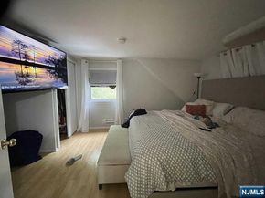 2 Elizabeth Street, Ridgefield NJ 07657