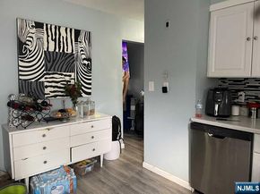 2 Elizabeth Street, Ridgefield NJ 07657