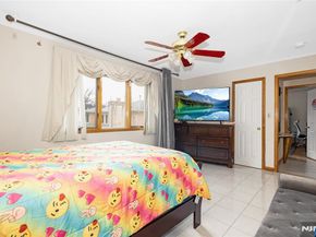 664 Day Avenue, Ridgefield NJ 07657