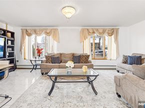 664 Day Avenue, Ridgefield NJ 07657
