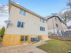 664 Day Avenue, Ridgefield NJ 07657
