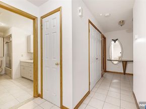 664 Day Avenue, Ridgefield NJ 07657
