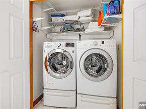 664 Day Avenue, Ridgefield NJ 07657