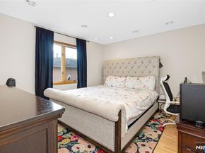 664 Day Avenue, Ridgefield NJ 07657
