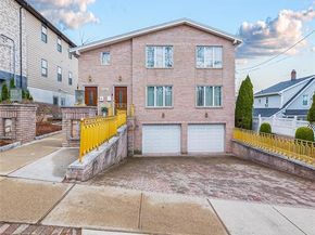 664 Day Avenue, Ridgefield NJ 07657