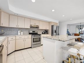 664 Day Avenue, Ridgefield NJ 07657