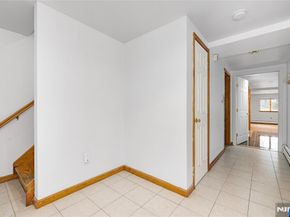 664 Day Avenue, Ridgefield NJ 07657