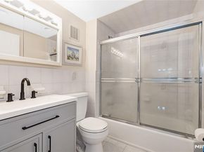 664 Day Avenue, Ridgefield NJ 07657