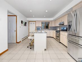 664 Day Avenue, Ridgefield NJ 07657