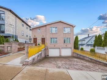 664 Day Avenue