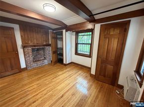 323 Bridge Plaza, Fort Lee NJ 07024