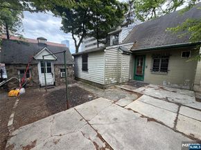 323 Bridge Plaza, Fort Lee NJ 07024
