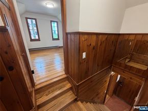 323 Bridge Plaza, Fort Lee NJ 07024