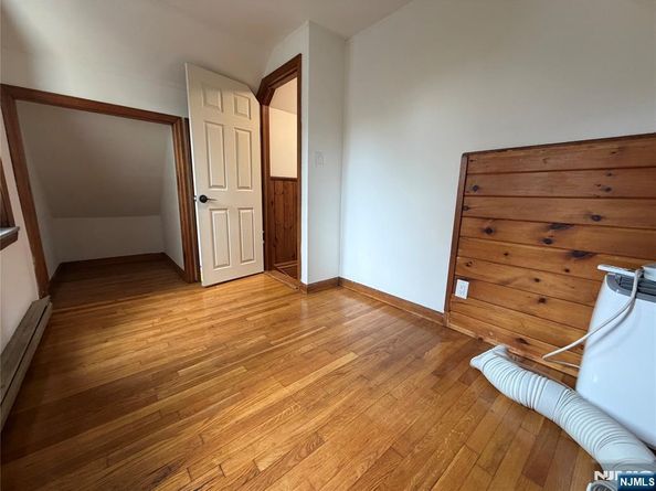 323 Bridge Plaza, Fort Lee NJ 07024