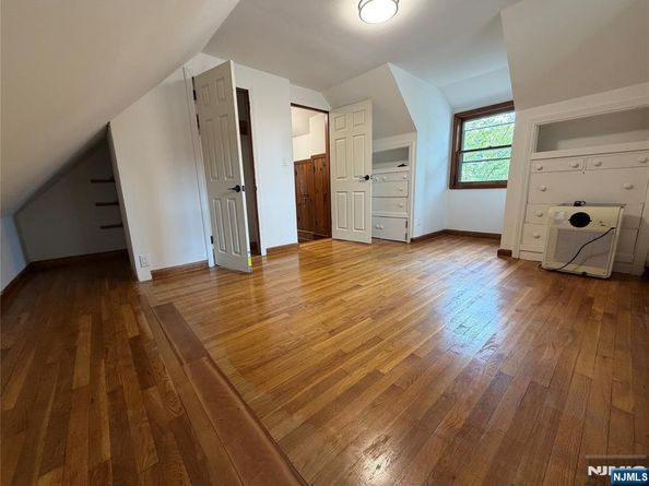 323 Bridge Plaza, Fort Lee NJ 07024