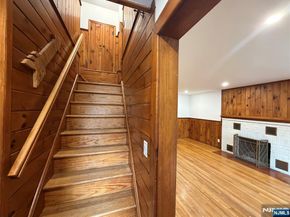 323 Bridge Plaza, Fort Lee NJ 07024