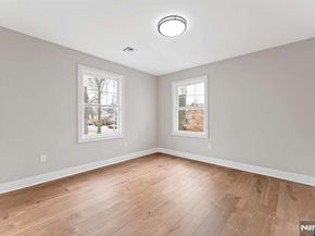57 E Hudson Avenue, Englewood NJ 07631