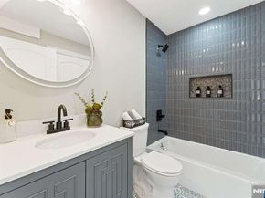 57 E Hudson Avenue, Englewood NJ 07631