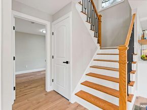 57 E Hudson Avenue, Englewood NJ 07631