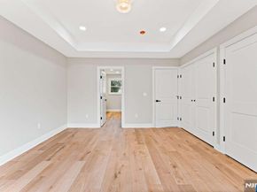57 E Hudson Avenue, Englewood NJ 07631