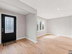 57 E Hudson Avenue, Englewood NJ 07631
