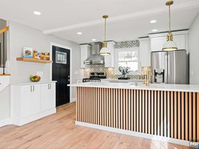 57 E Hudson Avenue, Englewood NJ 07631