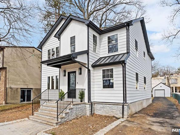 57 E Hudson Avenue, Englewood NJ 07631