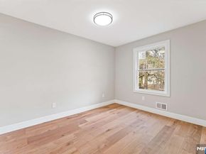 57 E Hudson Avenue, Englewood NJ 07631