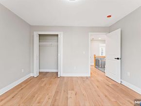 57 E Hudson Avenue, Englewood NJ 07631