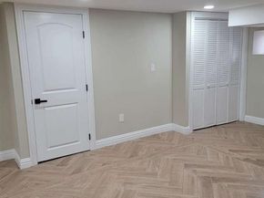 57 E Hudson Avenue, Englewood NJ 07631