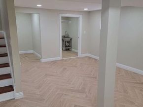 57 E Hudson Avenue, Englewood NJ 07631