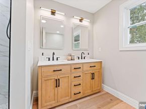 57 E Hudson Avenue, Englewood NJ 07631