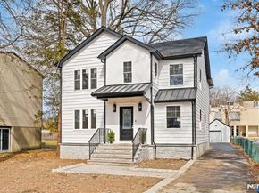 57 E Hudson Avenue, Englewood NJ 07631