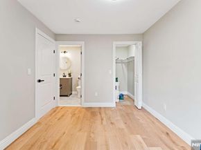 57 E Hudson Avenue, Englewood NJ 07631