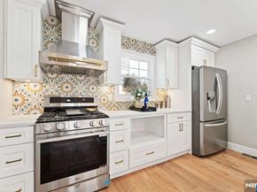 57 E Hudson Avenue, Englewood NJ 07631
