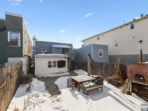 2008 41st Street, North Bergen NJ 07047