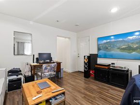 2008 41st Street, North Bergen NJ 07047