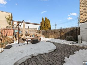2008 41st Street, North Bergen NJ 07047