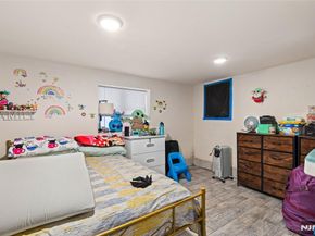 2008 41st Street, North Bergen NJ 07047