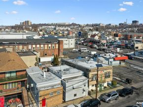2008 41st Street, North Bergen NJ 07047