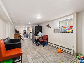 2008 41st Street, North Bergen NJ 07047
