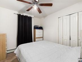 2008 41st Street, North Bergen NJ 07047