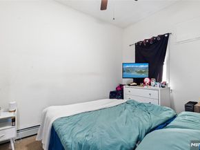 2008 41st Street, North Bergen NJ 07047