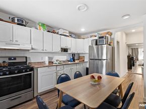 2008 41st Street, North Bergen NJ 07047