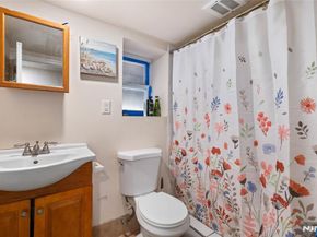 2008 41st Street, North Bergen NJ 07047