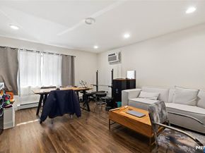 2008 41st Street, North Bergen NJ 07047