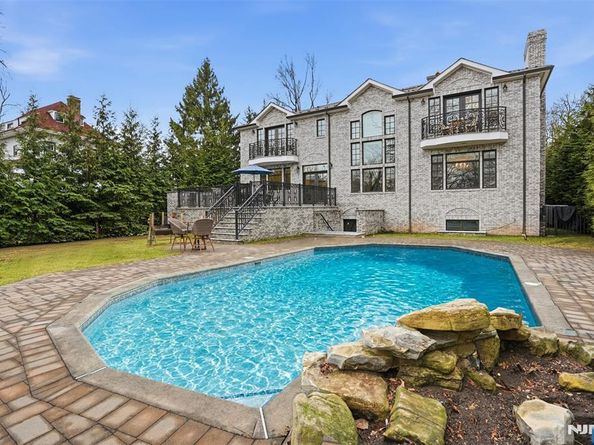 405 Liberty Road, Englewood NJ 07631