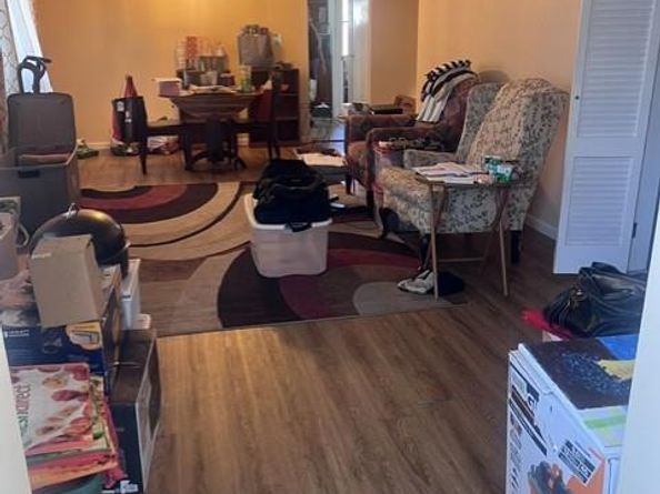 7107 Polk Street, North Bergen NJ 07047