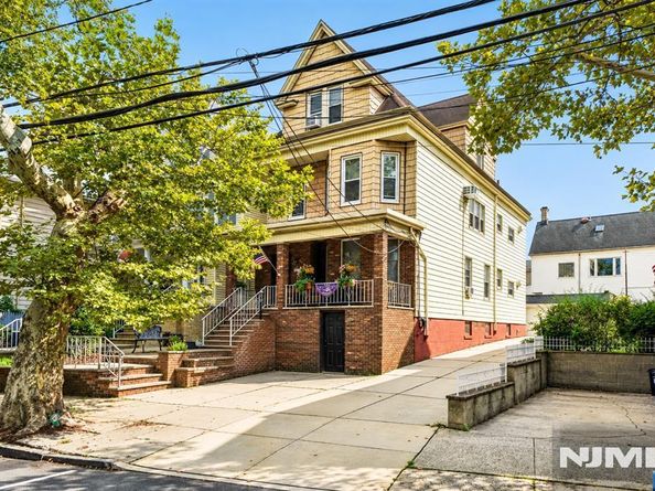 116 5th Street, Bayonne NJ 07002