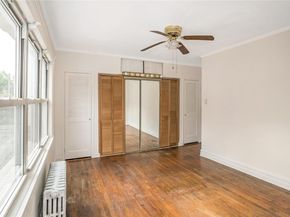 53-42 63rd Street, Maspeth NY 11378